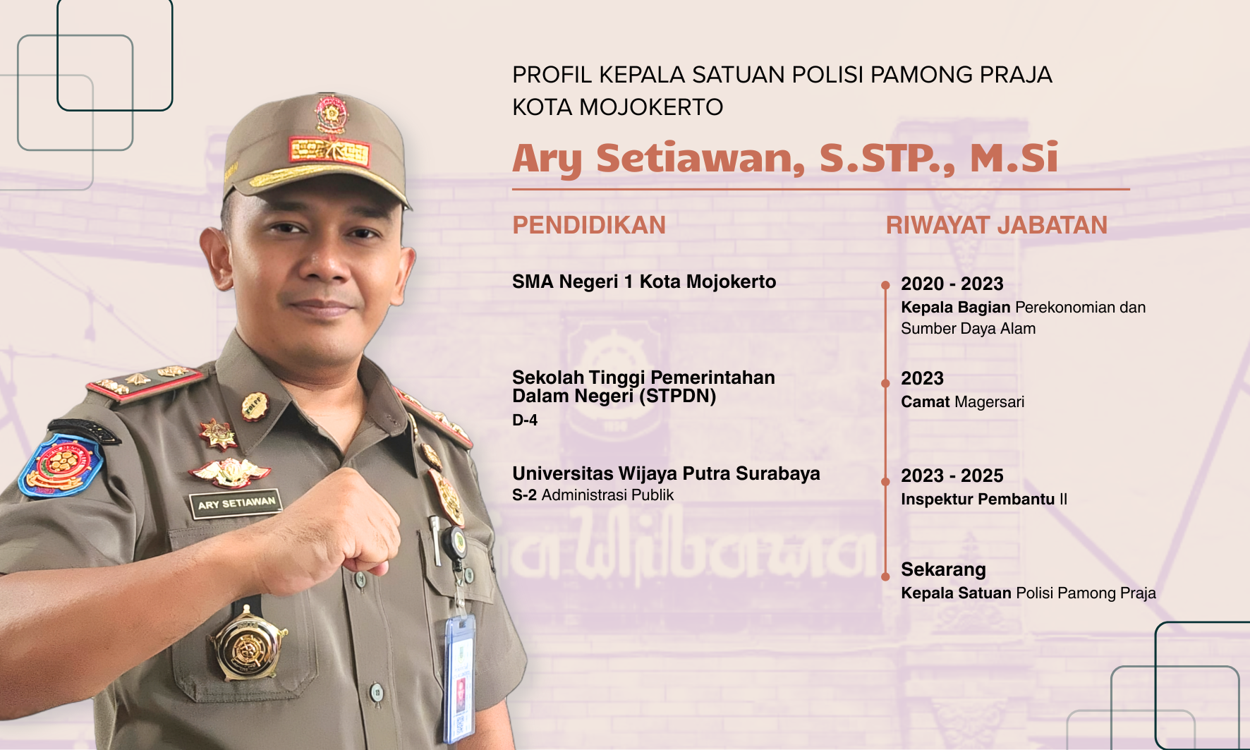 Why choose Us?